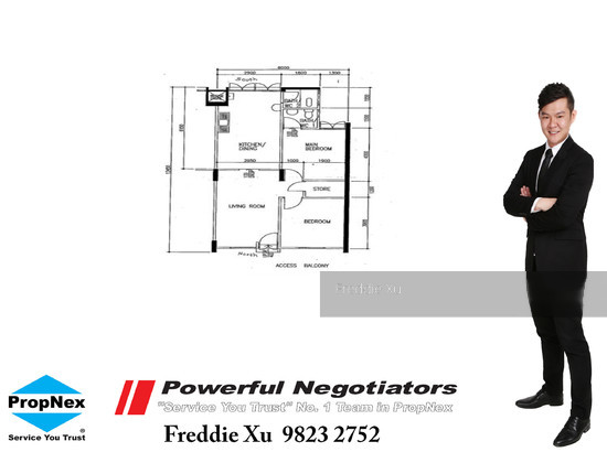 Palazzetto (D15), Apartment #149876442